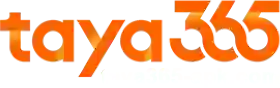 TAYA365 logo