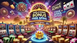 TAYA365 Register Bonus