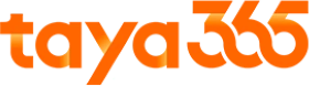 taya365