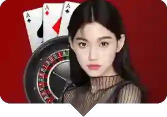 TAYA365 Live Casino